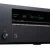 Onkyo TX-NR696 (Black)